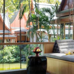 Habitación Superior